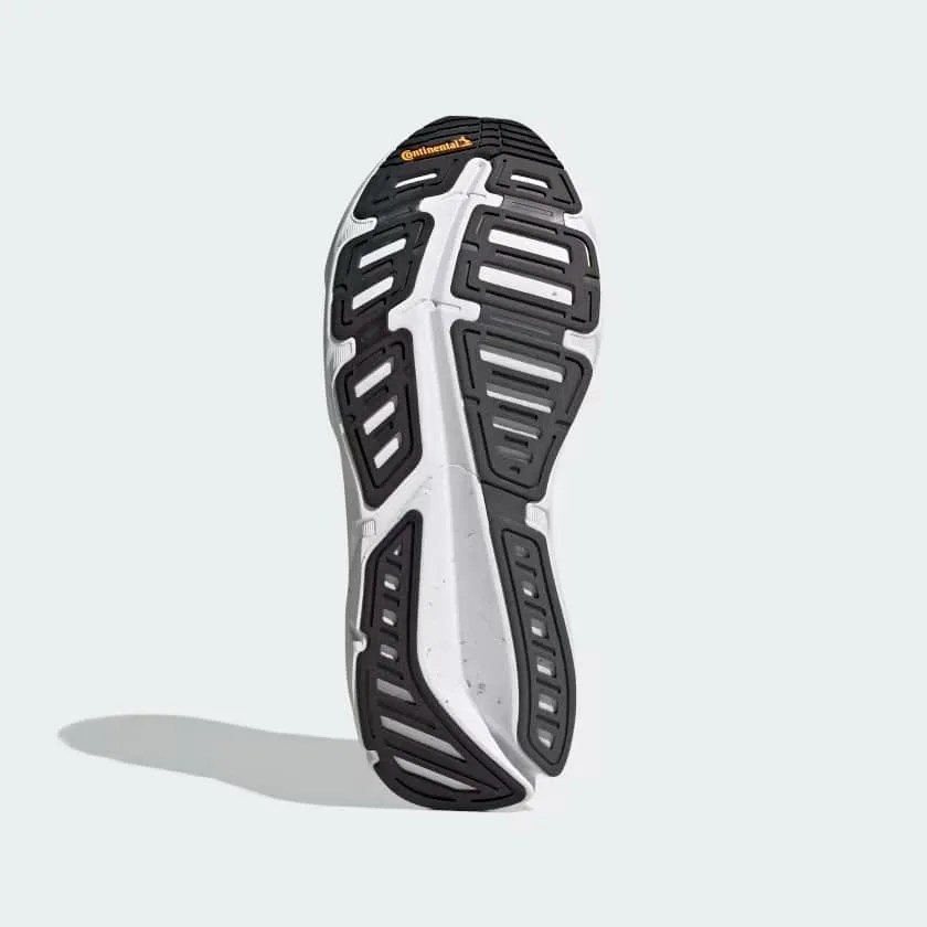 ADIDAS ADISTAR 2.0 Black