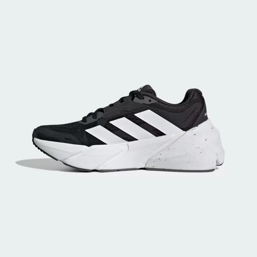 ADIDAS ADISTAR 2.0 Black