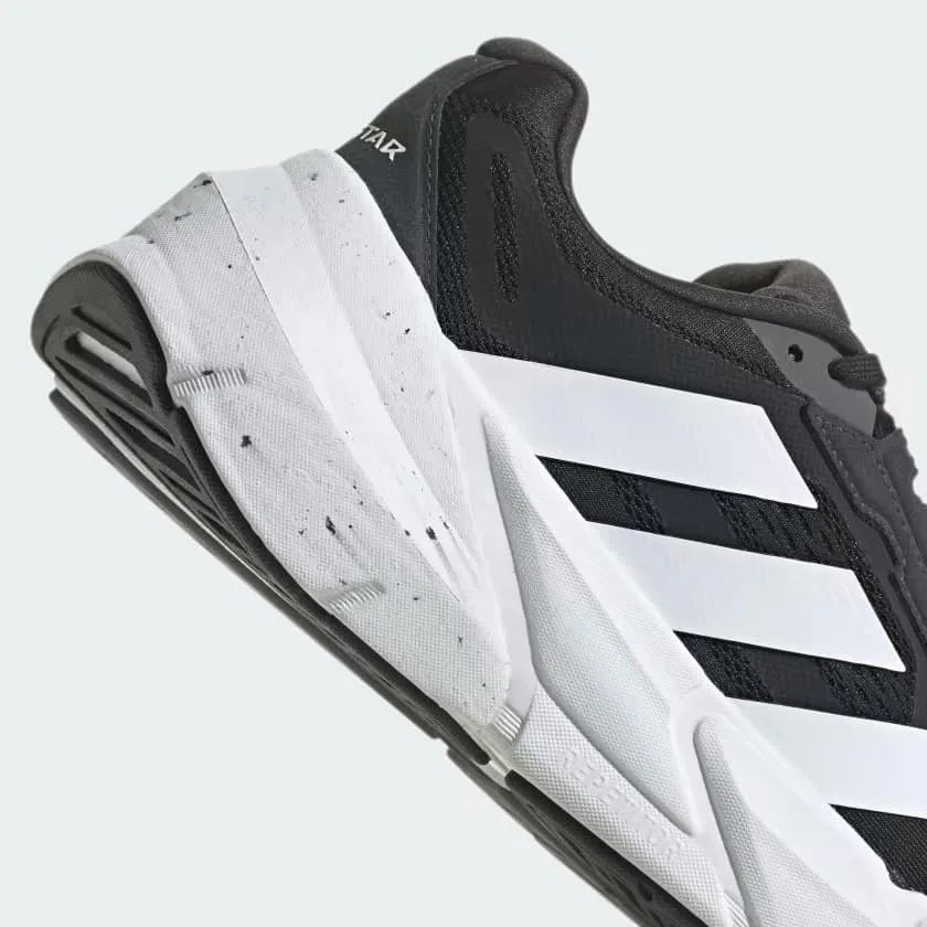 ADIDAS ADISTAR 2.0 Black