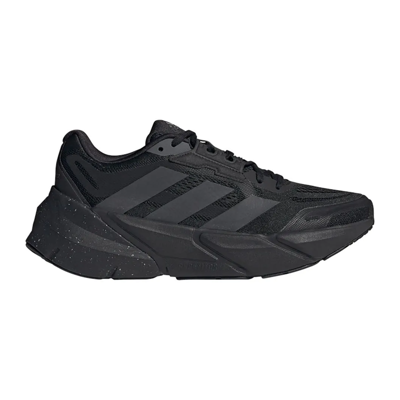 ADIDAS ADISTAR 2.0 Full Black