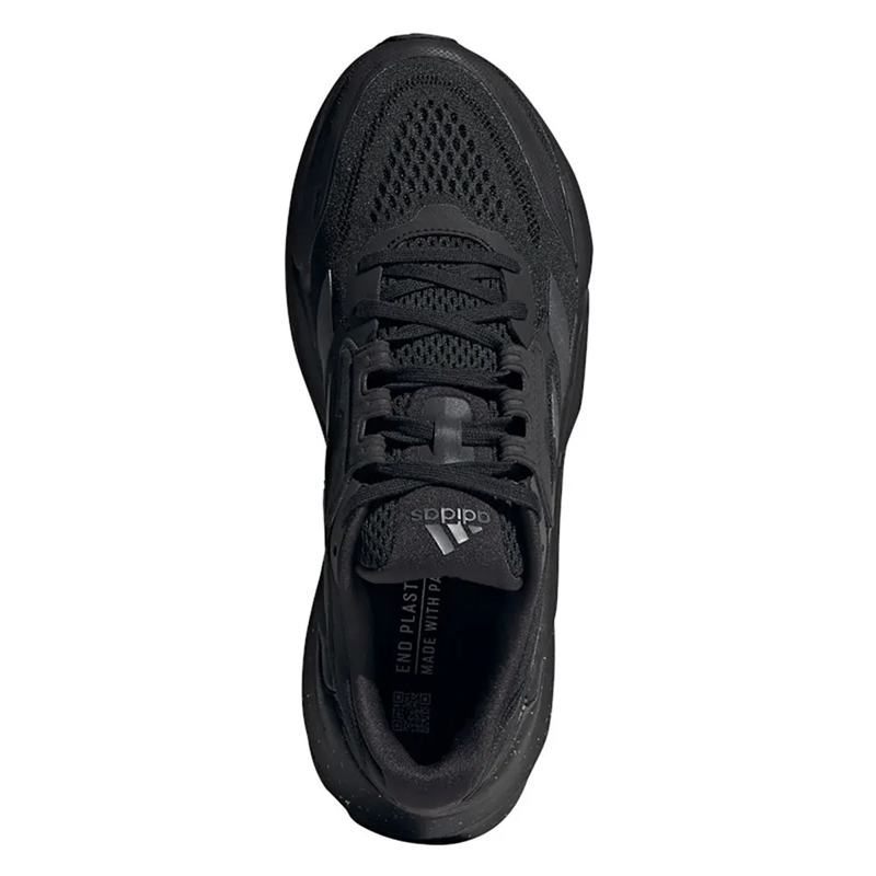 ADIDAS ADISTAR 2.0 Full Black