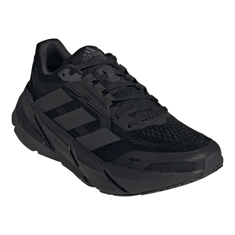 ADIDAS ADISTAR 2.0 Full Black