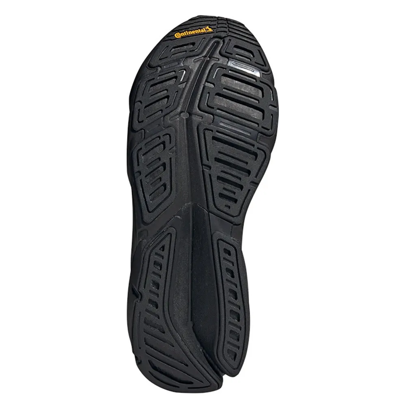 ADIDAS ADISTAR 2.0 Full Black