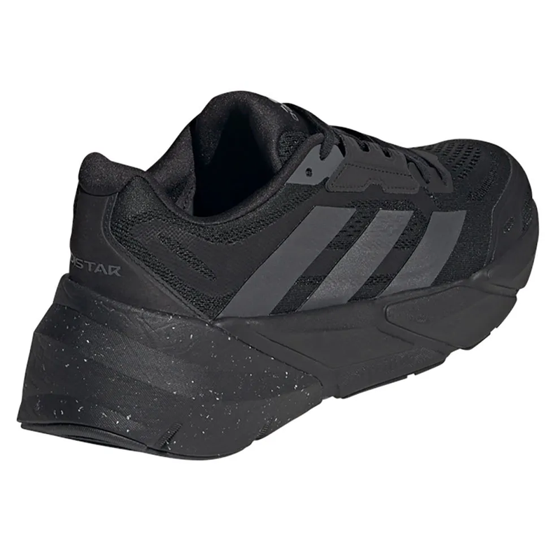 ADIDAS ADISTAR 2.0 Full Black