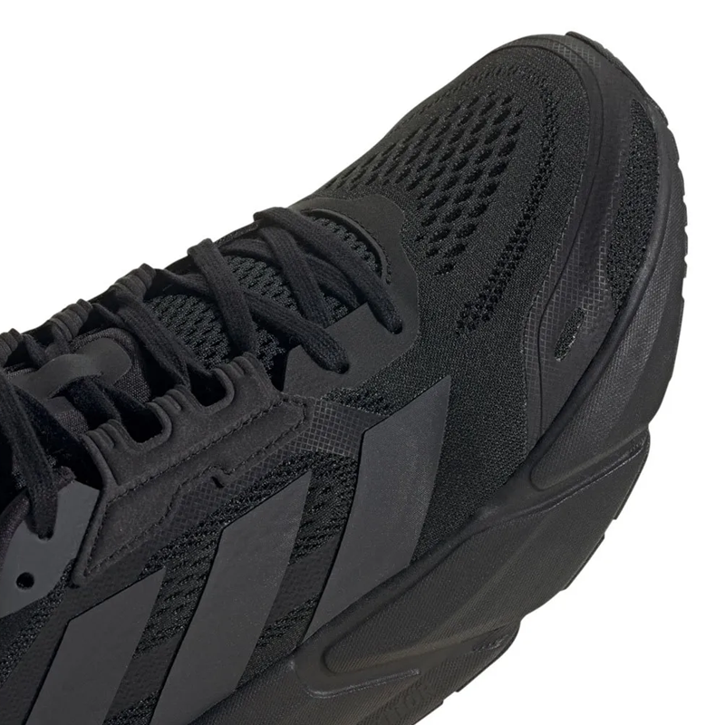 ADIDAS ADISTAR 2.0 Full Black