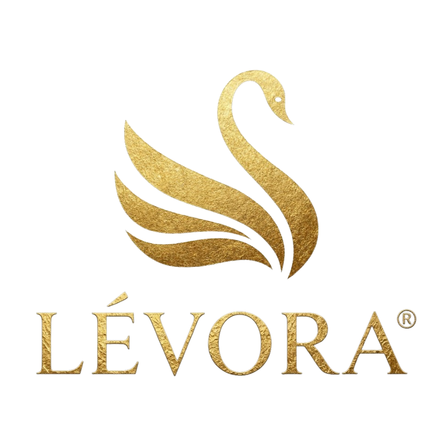 LÉVORA