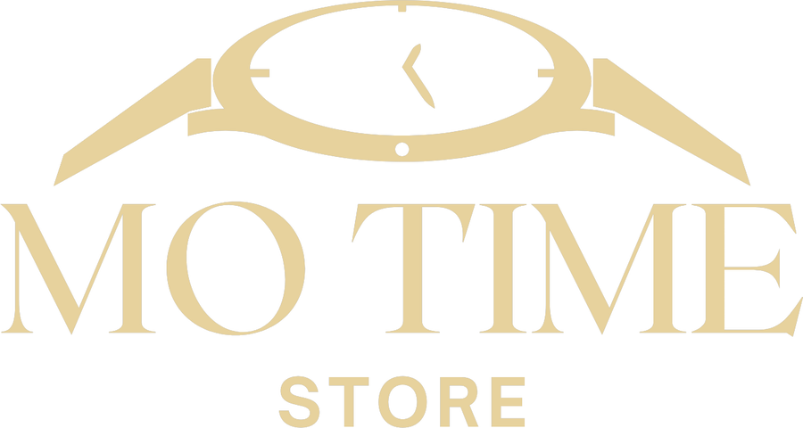 Mo-Time