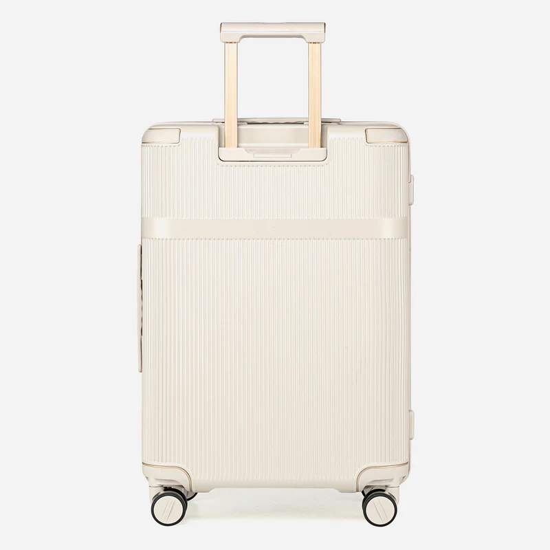 LGX001-White-24