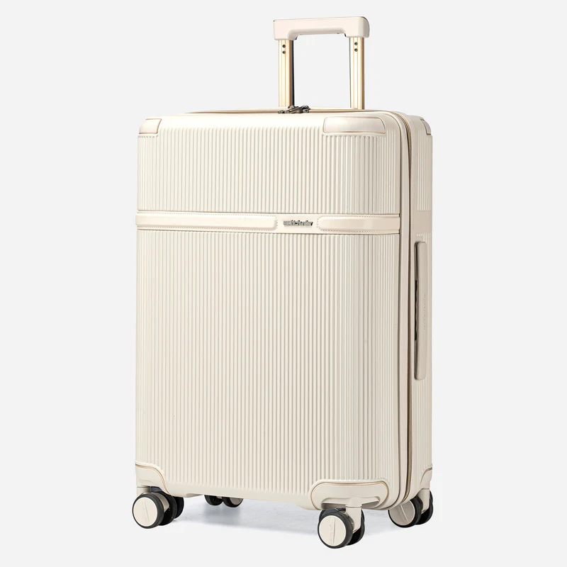 LGX001-White-24