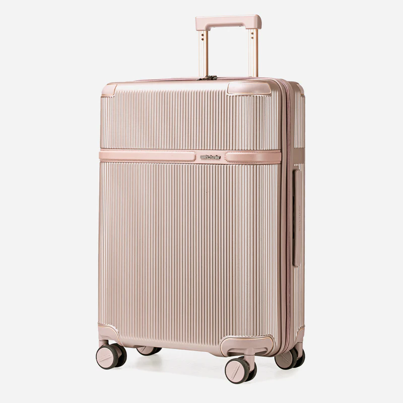 LGX001-Pale Mauve-24