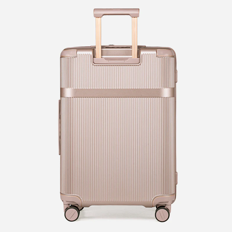 LGX001-Pale Mauve-24