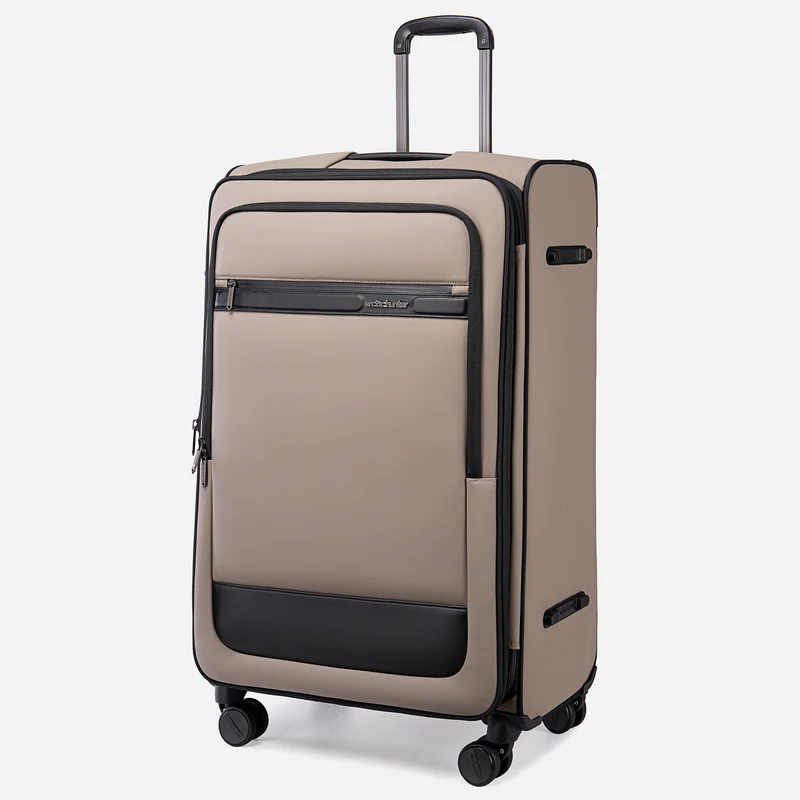 LGX005 Khaki 28 inch