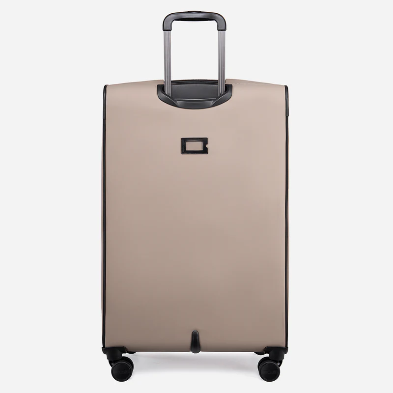 LGX005 Khaki 28 inch