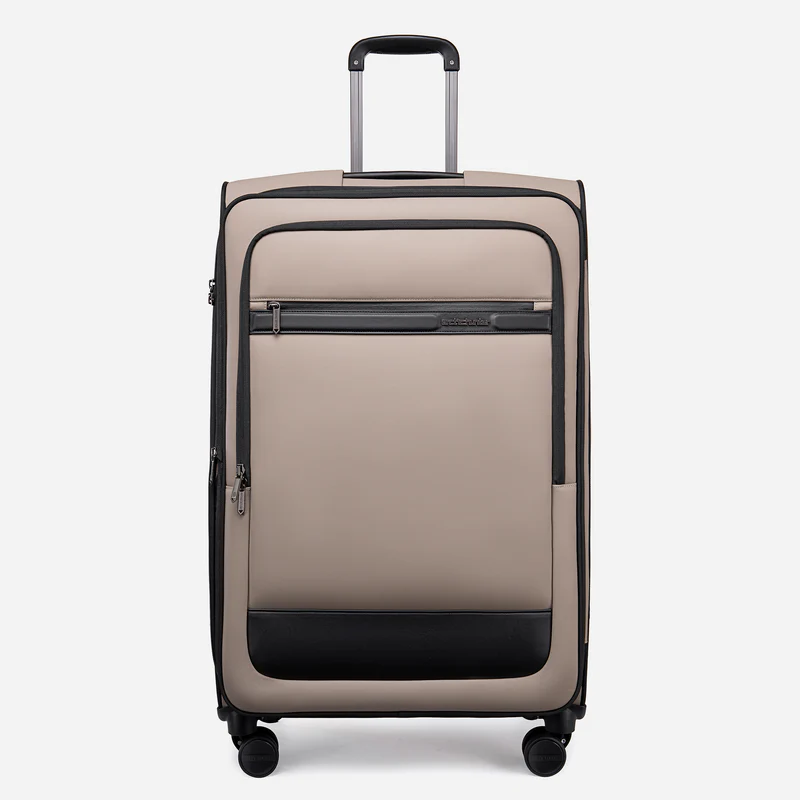 LGX005 Khaki 28 inch