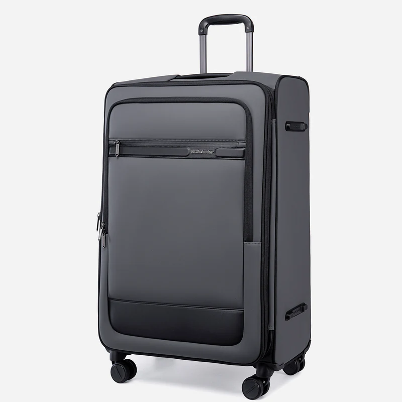 LGX005 Grey 28 inch