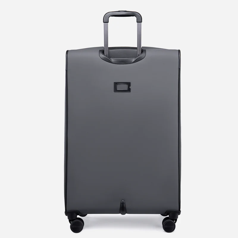 LGX005 Grey 28 inch