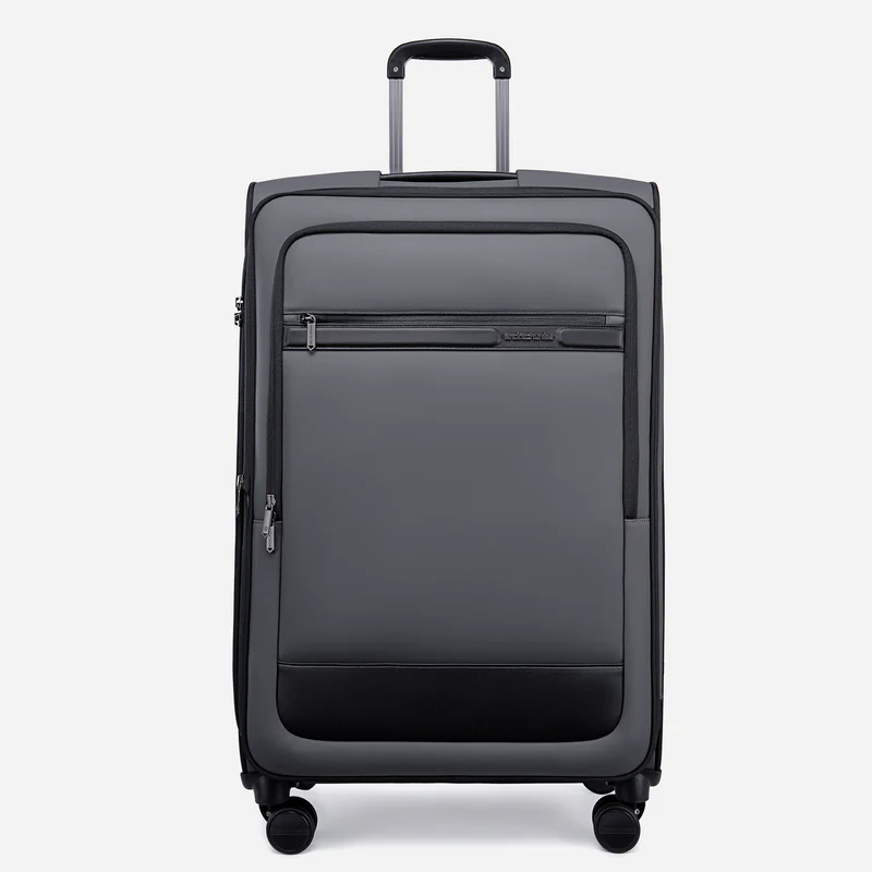 LGX005 Grey 28 inch