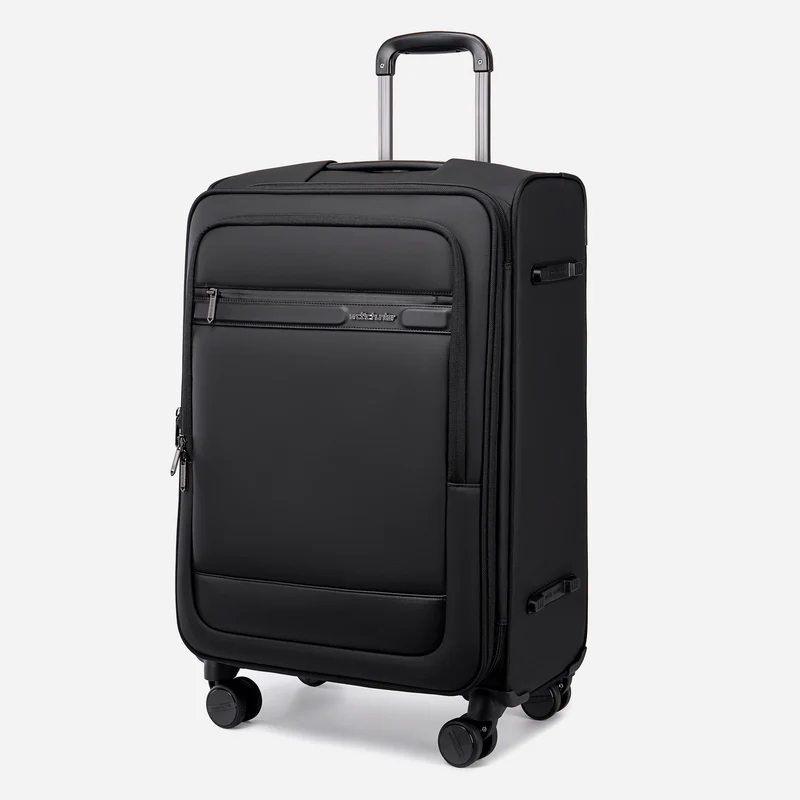 LGX005 Black 24 inch