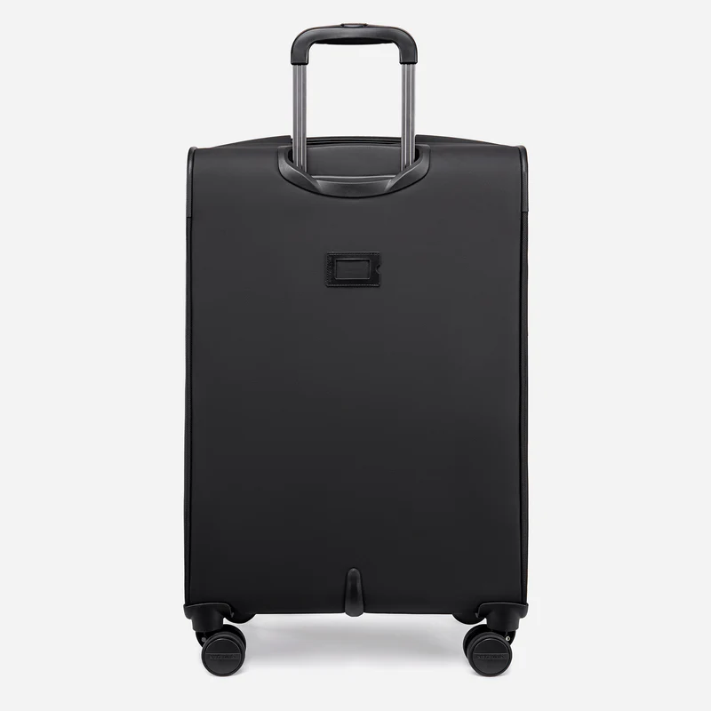 LGX005 Black 24 inch