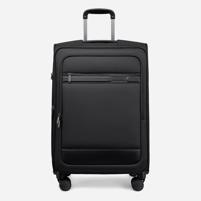 LGX005 Black 24 inch