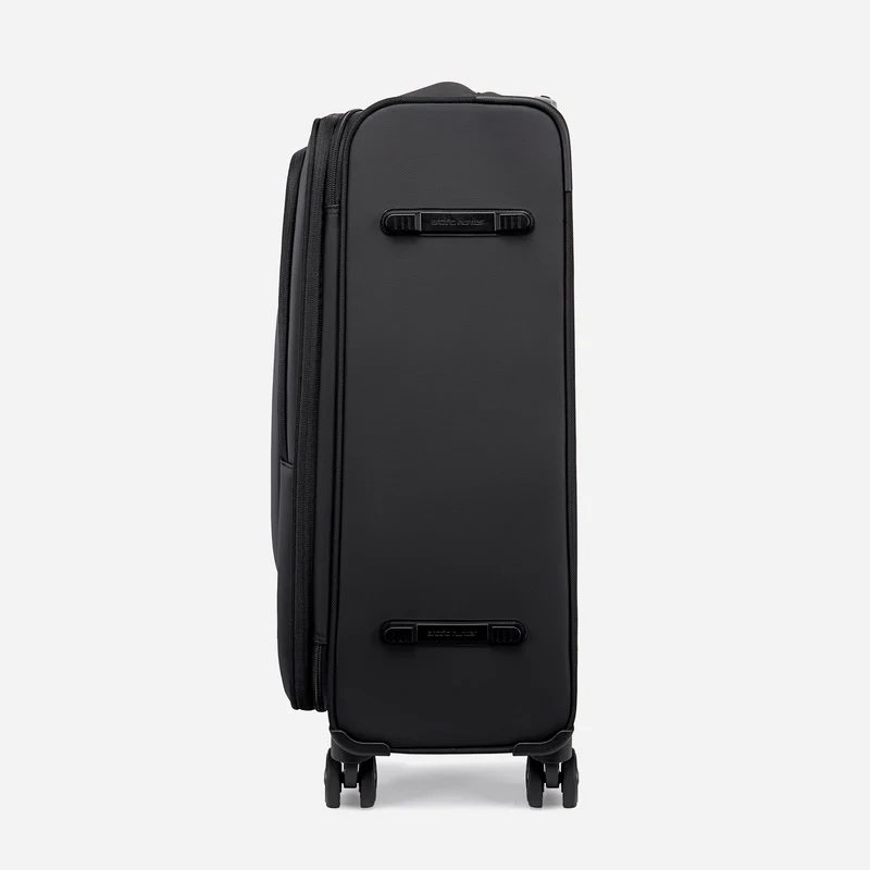 LGX005 Black 24 inch