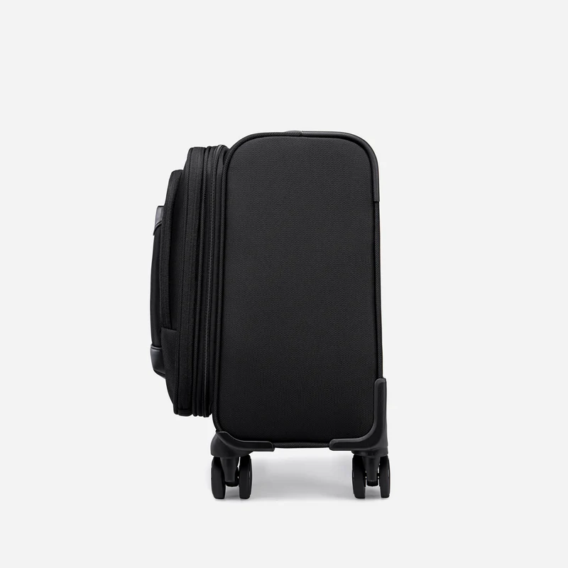 LGX005 Black 