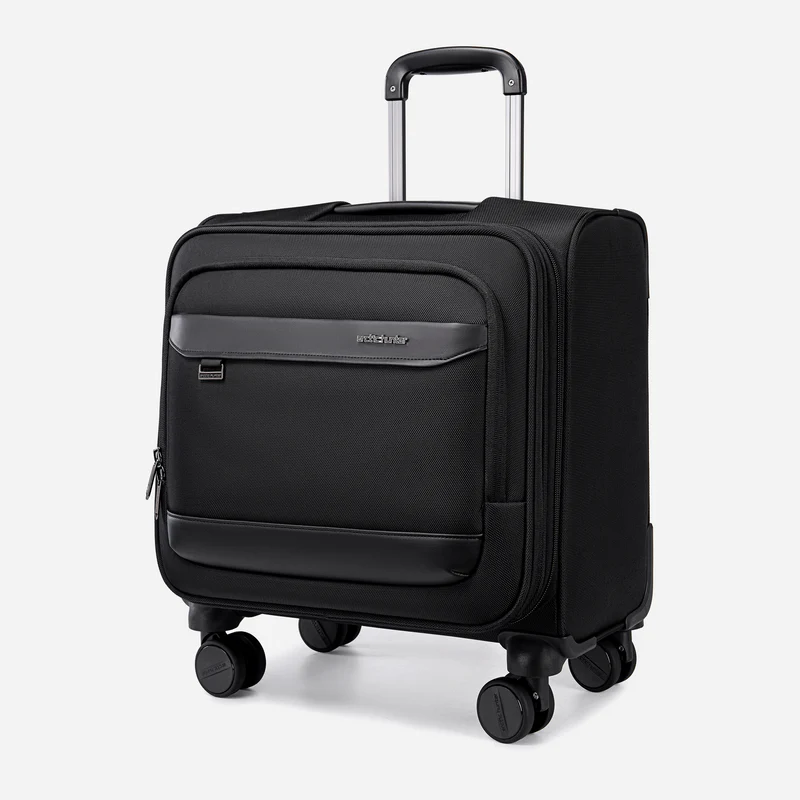 LGX005 Black 