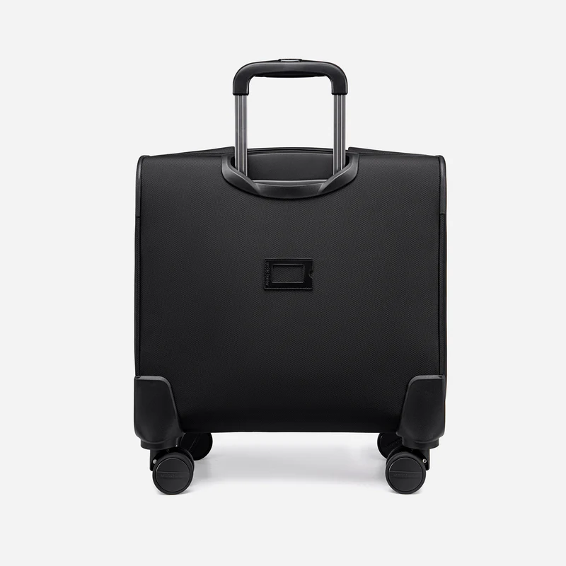 LGX005 Black 