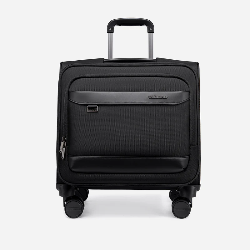 LGX005 Black 