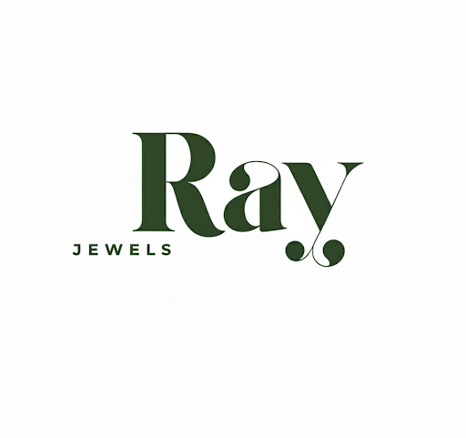 Ray-jewels