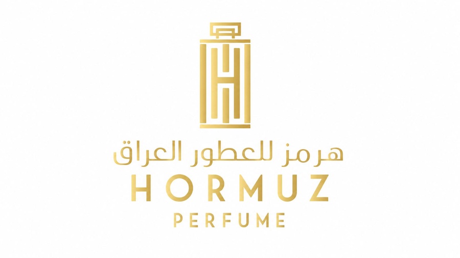 hormuz