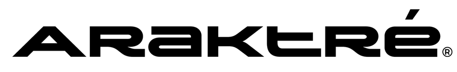 Araktre