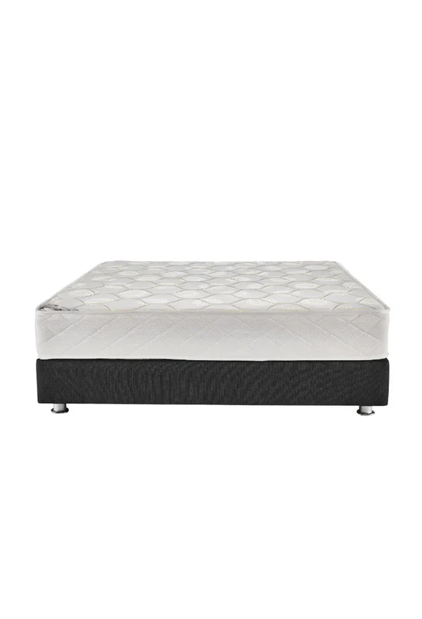 17cm  Jansen Marriott Mattress
