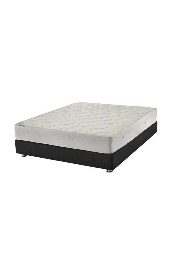 17cm  Jansen Marriott Mattress