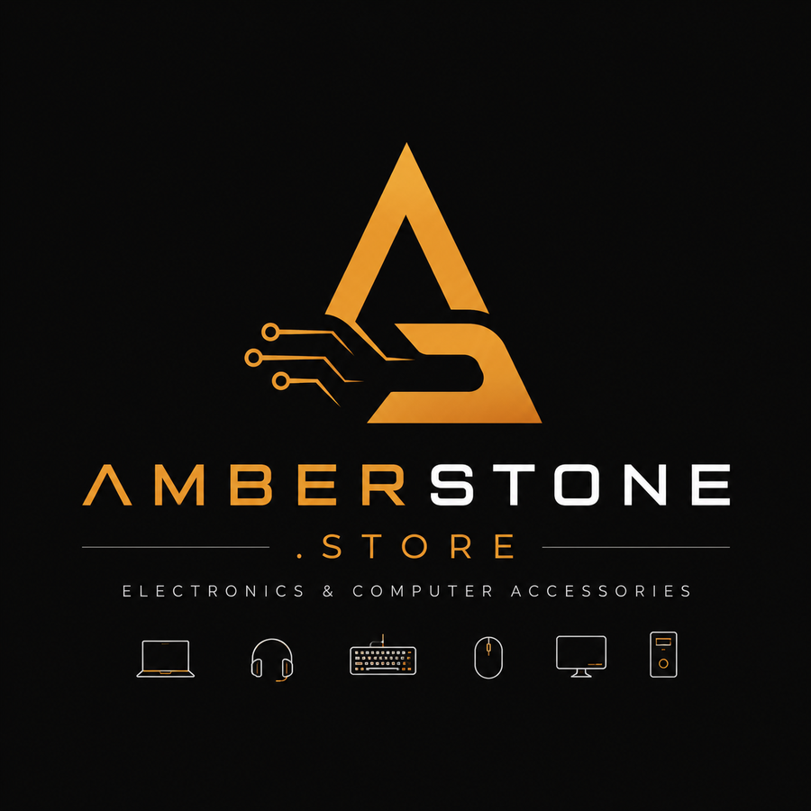 AmberStore