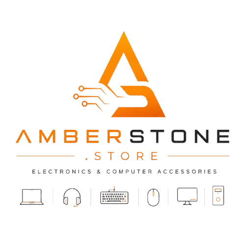 AmberStore