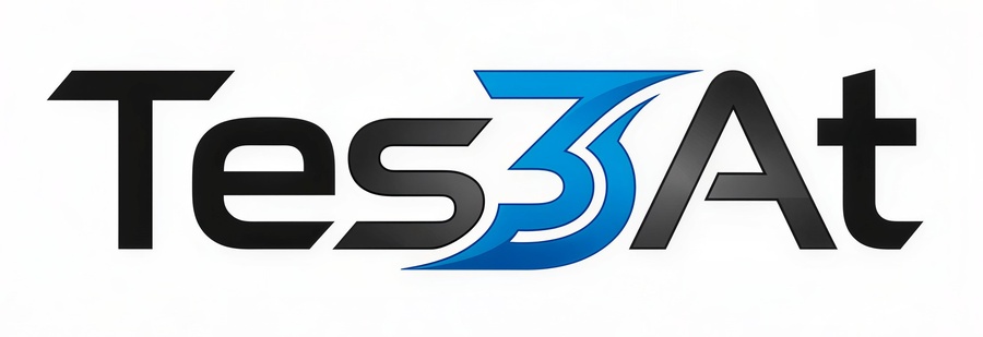 Tes3at