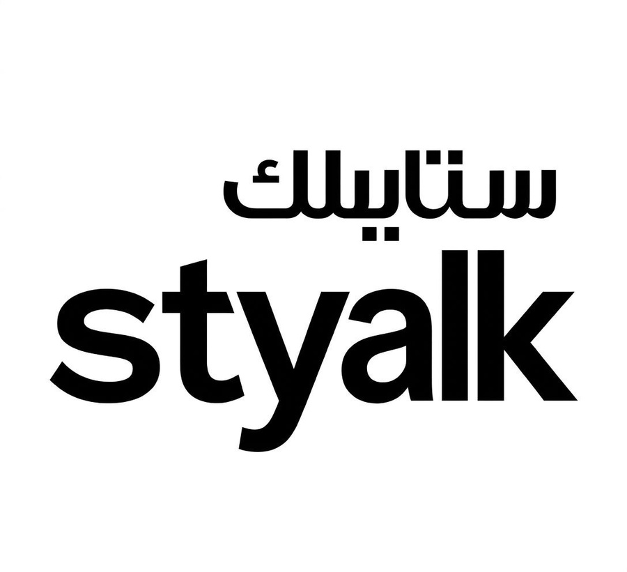 Styalk