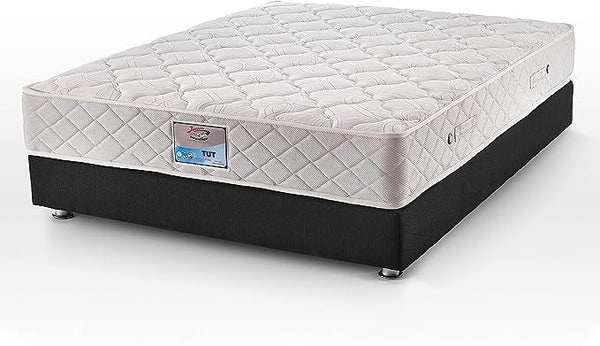 25 cm Jansen Prestige Tut Mattress