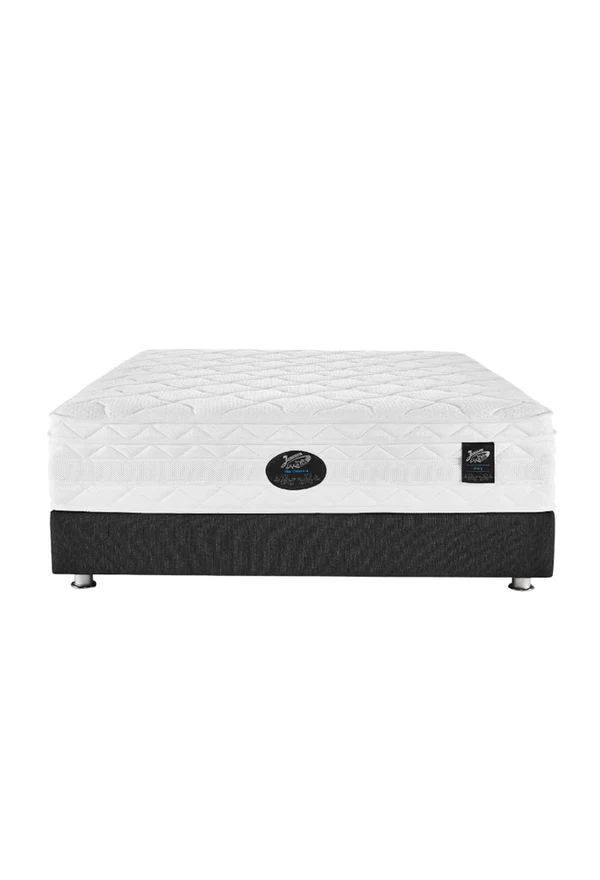 27cm - Jansen Kazak Mattress