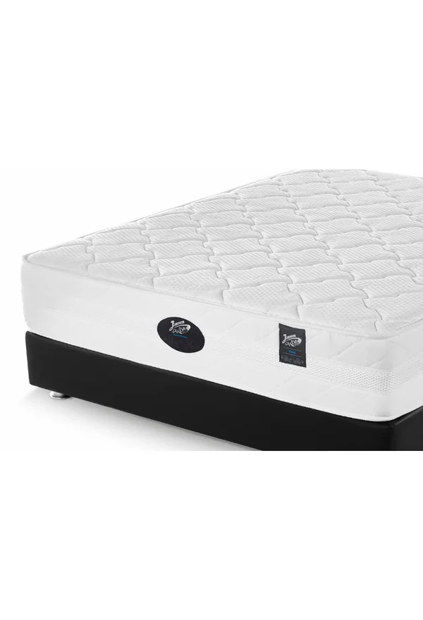 27cm - Jansen Kazak Mattress