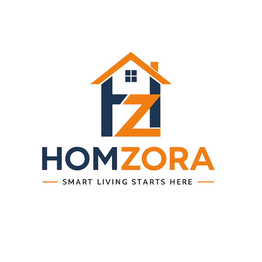 homzora/اقوي موقع لبيع المنتجات