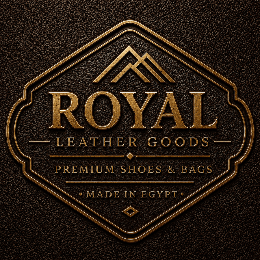 Royal-eg