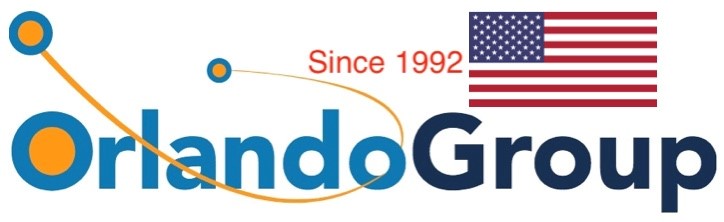 Orlando Group