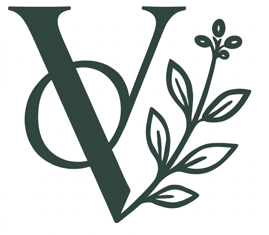 VELOURA-M