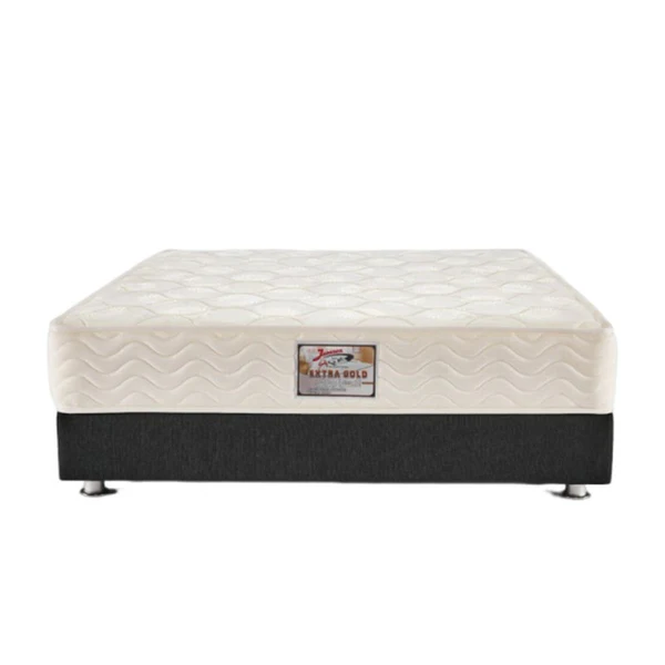Jansen Prestige Scandi Mattress 25 cm
