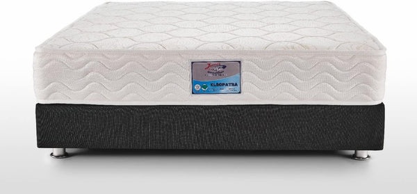Jansen Prestige Cleopatra Mattress 24 cm