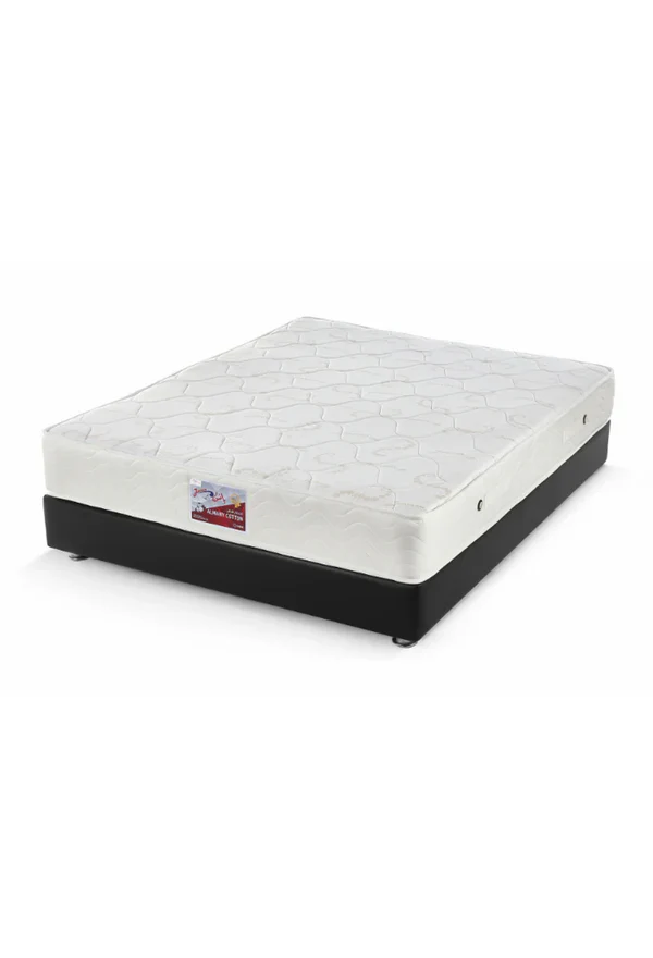 Jansen Contract Mattress 31 cm