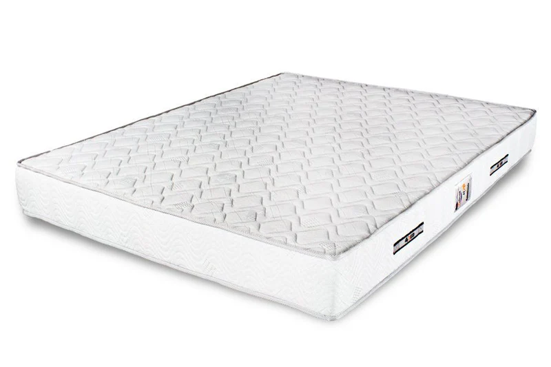 25cm - Forbed Deluxe Mattress