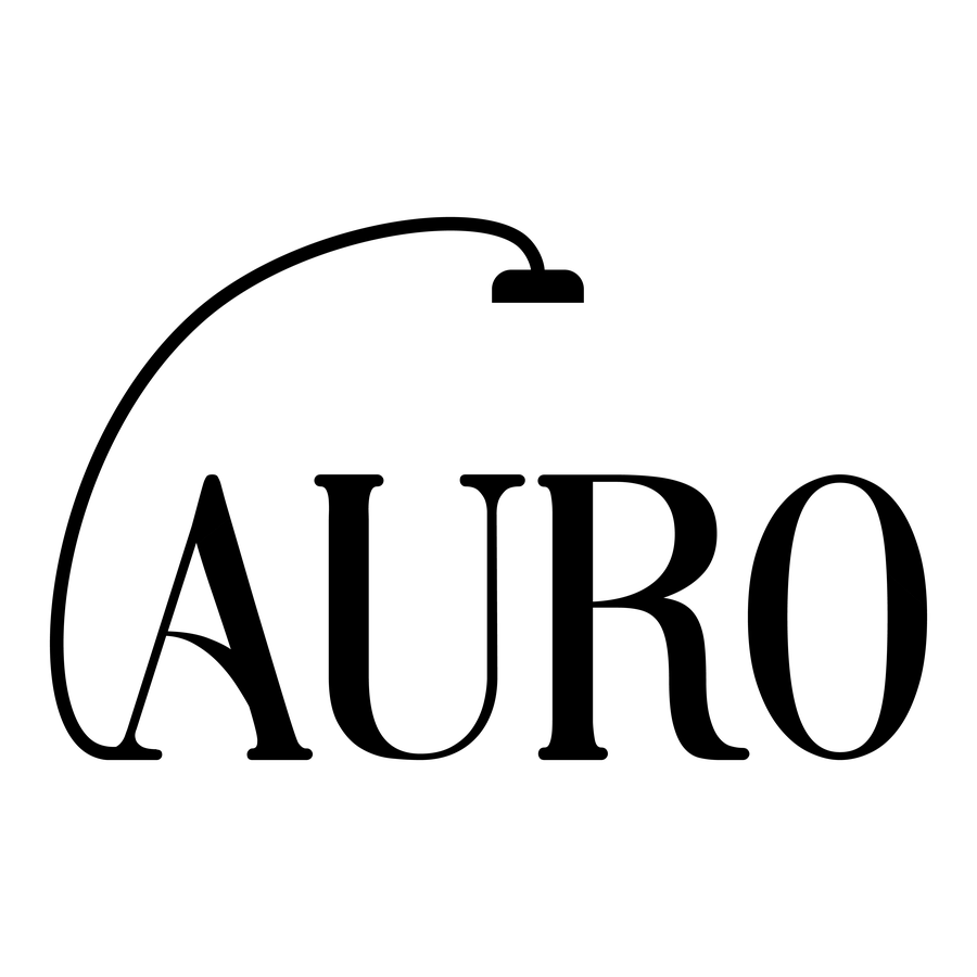 Aurobeam